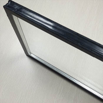 tempered glass for sliding doors