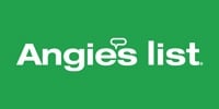 Angies List