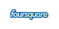 Foursquare