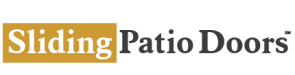 sliding patio doors chicago