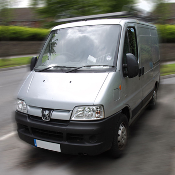 24/7 On-site Repairs